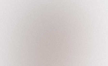 ANAアメリカンエキスプレスカード